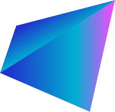 Circle