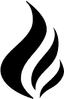 Lattice Logo